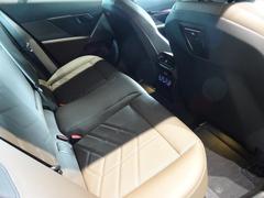 ���ҤǤϤ����ͤΥ饤�ե�������˹�碌�Ƽ��������갷�äƤ���ޤ�����Ĺ��ǯ������ǤΣ£ͣץ���������ɥ�������Τ���ʧ��ۤ��ޤ��롢��Ĺ��ǯ������ޤǤΥХ�塼������ʻĲ����귿�ˤ��������ޤ� 4