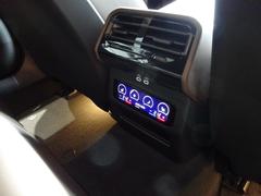 ���֤μָ����Ķ����⼫����������ˤ��б��פ��ޤ��Τǡ����¿��������������ͤ���Τ���Ź����Ϣ���򥹥��åհ�Ʊ����ꤪ�Ԥ����Ƥ���ޤ��� 5