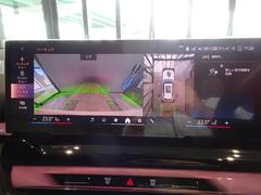 �����꡼�� �������䡡���ģ�����ġ���󥰡��ͥ��ݡ��ġ��֥饦�󡡥쥶�� 0200598A30251114W003 6