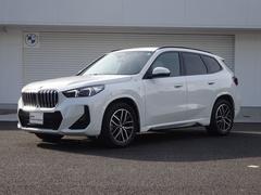 䤤碌£ͣסУܢݣݣޤǡåհƱꤪԤƤޤ 2