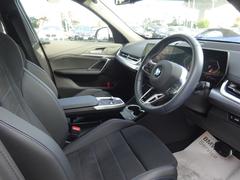 ôĶȡʣ£ͣץץߥॻ쥯ܡˤϡ£ͣ׼򤬣ǯʾΥåդǹƤޤƤߤ䤹ĶȥåդǤޤΤǡڤˤ䤤碌ĺޤ鹬Ǥޤ 3