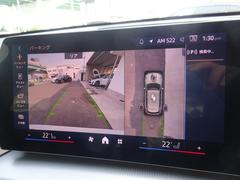 أ ģ塡䡡ͥݡġߥۥ롡ɽƥ 0200598A30251114W004 5