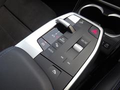 أ ģ塡䡡ͥݡġߥۥ롡ɽƥ 0200598A30251114W004 6