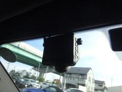 أ ģ塡䡡ͥݡġߥۥ롡ɽƥ 0200598A30251114W004 7