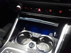 �����꡼�� �������䡡���ģ����塡�ͥ��ݡ��ġ�����եƥåɡ����ꥹ���� 0200598A30251114W005 7