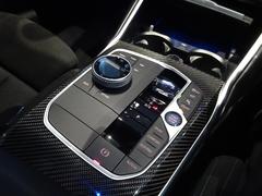 �����꡼�� �������䡡���ģ����塡�ͥ��ݡ��ġ�����եƥåɡ����ꥹ���� 0200598A30251114W005 6