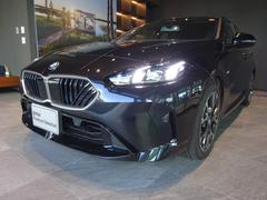 ҤΥϡǼָ䤴ΤϢϡôĶȤǤޤ٤ʤȤǤ⤪ڤˤ̲ͤڤʤ֤Ĺդ礤ĺйǤޤ 2