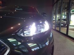 Ҥϣ£ͣŹȤˤޤΤǡ£ͣ׵ǥ뤫鿷֤ޤǾμμƤޤǼָΤ⡢ڤôԤޤľܤ䤤碌 3