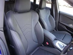 �£ͣפ��Τ�Ԥ��������Ҥ����ݸ��η��󤫤���λ��μ�³�ޤǥȡ�����˥������ޤ�����Ǥ����äƽ�����ܤ����ڤʣ£ͣפ���ޤ����ݸ���³���齤���ޤǰ�Ӥ����б��Ǥ��ޤ��Τǻ��ν��������ࡼ���Ǥ������ޤ� 5