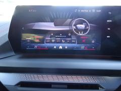 �����꡼�� �������䥰��󥯡��ڡ��ͥ��ݡ��ġ����ҥǥ⥫�����ϥ��饤��ѥå��������֥�å��쥶�������� 0200598A30251124W002 6