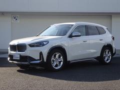 �����䤤��碌���������£ͣס��У����������������������ܢ����������ݣ����ݣ��������ޤǡ������åհ�Ʊ����ꤪ�Ԥ����Ƥ���ޤ��� 2