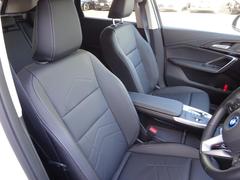 ���ҤǤϤ����ͤΥ饤�ե�������˹�碌�Ƽ��������갷�äƤ���ޤ�����Ĺ��ǯ������ǤΣ£ͣץ���������ɥ�������Τ���ʧ��ۤ��ޤ��롢��Ĺ��ǯ������ޤǤΥХ�塼������ʻĲ����귿�ˤ��������ޤ� 3