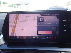 ��أ� ���ģ����塡���������饤�󡡥�󥿥������åס��������� 0200598A30251127W001 7