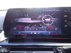 ��أ� ���ģ����塡���������饤�󡡥�󥿥������åס��������� 0200598A30251127W001 5