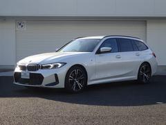 䤤碌£ͣסУܢݣݣޤǡåհƱꤪԤƤޤ 2