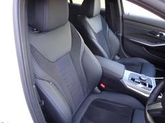 ôĶȡʣ£ͣץץߥॻ쥯ܡˤϡ£ͣ׼򤬣ǯʾΥåդǹƤޤƤߤ䤹ĶȥåդǤޤΤǡڤˤ䤤碌ĺޤ鹬Ǥޤ 3