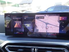 ꡼ ġ󥰡ͥݡġ󥿥åסեȥѥå 0200598A30251127W002 7