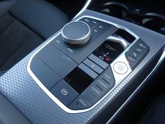 ꡼ ġ󥰡ͥݡġ󥿥åסեȥѥå 0200598A30251127W002 5