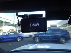 ꡼ ġ󥰡ͥݡġ󥿥åסեȥѥå 0200598A30251127W002 6