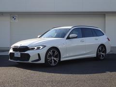 䤤碌£ͣסУܢݣݣޤǡåհƱꤪԤƤޤ 2