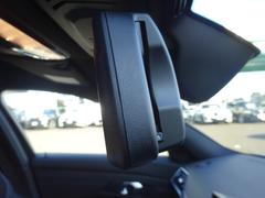 ꡼ 䡡ģͥݡĥǥ󥷥ɡ֡ߥۥ롡ɽƥ 0200598A30251127W003 6