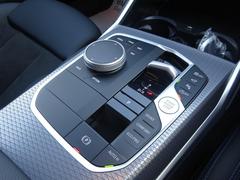 �����꡼�� �������䡡���ģ�����ͥ��ݡ��ĥ��ǥ�����󥷥�ɡ�������֡��������������ߥۥ����롡�����ɽ������ƥ� 0200598A30251127W003 5