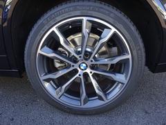 ���Ե�Υ̵���¤��ݾڡ��ݾڴ�����ϡ����Ե�Υ�˴ط��ʤ��ݾڤ���ޤ�����Ĺ�ݾڤ������ξ��⡢�ݾڴ�����ϡ����Ե�Υ�˴ط��ʤ��ݾڤ���ޤ��� 4