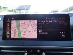 ����ô���Ķȡʣ£ͣץץ�ߥ��ॻ�쥯������ܡˤϡ��£ͣ׼��򤬣���ǯ�ʾ�Υ����åդǹ�������Ƥ���ޤ����Ƥ��ߤ䤹���Ķȥ����åդǤ������ޤ��Τǡ������ڤˤ��䤤��碌ĺ���ޤ����鹬���Ǥ������ޤ��� 5