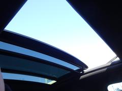 �أ� ���ģ����塡�����䡡�ͥ��ݡ��ġ����쥯�ȥѥå��������������� 0200598A30251213W002 7