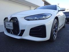 �����Τ�����䤴����⤪���ڤˤ����̲����������ܼ֤Τ�����⾵��ޤ��Τǡ����󵹤������ꤤ�פ��ޤ��� 2