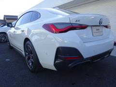 Ĺ���ˤ錄���ݾڤ�¸����¿���̵���ݾڡ���ǯ�֤Σ£ͣץץ�ߥ��ॻ�쥯������ݾڤȱ�Ĺ�ݾڡ��������ѡˤ��碌�ƺ��磴ǯ�֤��ݾڡ�����θξ��Ĺ����������������衢���¿����Ƥ����ĺ���ޤ��� 3