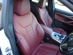 ����ʧ���ϣ£ͣץ����ȥ����󡢣£ͣץХ�塼������ʻĲ����귿������ˡ��£ͣץ꡼������ǽ�Ǥ������ޤ��������ͤΤ���˾�򤪻Ǥ����������ͤ˹�ä��ץ��򤴰����פ��ޤ��������ڤˤ����̲������� 4