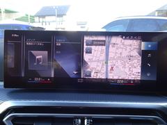 ���֤μָ����Ķ����⼫����������ˤ��б��פ��ޤ��Τǡ����¿��������������ͤ���Τ���Ź����Ϣ���򥹥��åհ�Ʊ����ꤪ�Ԥ����Ƥ���ޤ��� 5