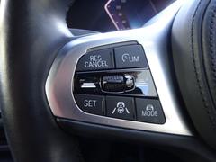 �飴 ��ģ����塡�������ͥ��ݡ��ġ��ϥ��饤��ѥå�����������ե����ȥѥå����� 0200598A30251213W004 7