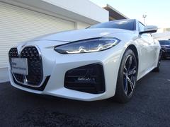 �����Τ�����䤴����⤪���ڤˤ����̲����������ܼ֤Τ�����⾵��ޤ��Τǡ����󵹤������ꤤ�פ��ޤ��� 2