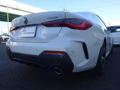 �������Τ����ͤǤ���Ź���񤷤����ϡ��ͥåȤ˷Ǻܤ���Ƥ��ʤ��٤��ʼ̿����⤪�����פ��ޤ��Τǡ����䤤��碌�������ޤ������֤ξ��֤亣�ޤǤ�����������ʬ�����ϰϤǤ�����������ĺ���ޤ��� 3