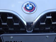 ����ʧ���ϣ£ͣץ����ȥ����󡢣£ͣץХ�塼������ʻĲ����귿������ˡ��£ͣץ꡼������ǽ�Ǥ������ޤ��������ͤΤ���˾�򤪻Ǥ����������ͤ˹�ä��ץ��򤴰����פ��ޤ��������ڤˤ����̲������� 5