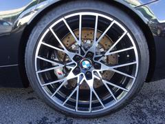 ���Ե�Υ̵���¤��ݾڡ��ݾڴ�����ϡ����Ե�Υ�˴ط��ʤ��ݾڤ���ޤ�����Ĺ�ݾڤ������ξ��⡢�ݾڴ�����ϡ����Ե�Υ�˴ط��ʤ��ݾڤ���ޤ��� 4