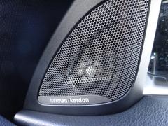 �ͣ� ����ڥƥ�����󡡣������ס��ȣɣƣɥ��ԡ��������̣ţĥإåɥ饤�ȡ��֥�å��쥶�������� 0200598A30251227W002 6