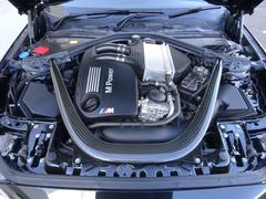 �ͣ� ����ڥƥ�����󡡣������ס��ȣɣƣɥ��ԡ��������̣ţĥإåɥ饤�ȡ��֥�å��쥶�������� 0200598A30251227W002 7