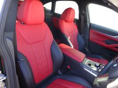 ����ô���Ķȡʣ£ͣץץ�ߥ��ॻ�쥯������ܡˤϡ��£ͣ׼��򤬣���ǯ�ʾ�Υ����åդǹ�������Ƥ���ޤ����Ƥ��ߤ䤹���Ķȥ����åդǤ������ޤ��Τǡ������ڤˤ��䤤��碌ĺ���ޤ����鹬���Ǥ������ޤ��� 3