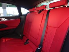 �����꡼�� �ͣ������顡���ģ����奰��󥯡��ڡ��ֳס���ž�ʥ��С����ݡ��ȡ��ꥢ�ץ饤�Х������饹 0200598A30251228W001 4