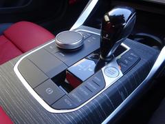 �����꡼�� �ͣ������顡���ģ����奰��󥯡��ڡ��ֳס���ž�ʥ��С����ݡ��ȡ��ꥢ�ץ饤�Х������饹 0200598A30251228W001 6