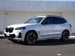 �����䤤��碌���������£ͣס��У����������������������ܢ����������ݣ����ݣ��������ޤǡ������åհ�Ʊ����ꤪ�Ԥ����Ƥ���ޤ��� 2