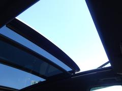 �أ� �ͣ����䡡������ɣС��ե����ȥȥ�å��С��ѥΥ�ޡ�����롼�� 0200598A30251228W002 6