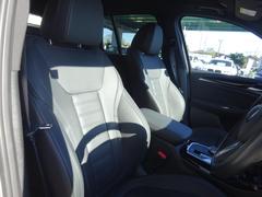 ����ô���Ķȡʣ£ͣץץ�ߥ��ॻ�쥯������ܡˤϡ��£ͣ׼��򤬣���ǯ�ʾ�Υ����åդǹ�������Ƥ���ޤ����Ƥ��ߤ䤹���Ķȥ����åդǤ������ޤ��Τǡ������ڤˤ��䤤��碌ĺ���ޤ����鹬���Ǥ������ޤ��� 3