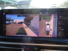 �أ� ���ģ����塡�����䡡�ͥ��ݡ��ġ�������ɡ��ѥå����� 0200598A30251228W003 4