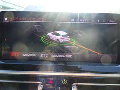 �أ� ���ģ����塡�����䡡�ͥ��ݡ��ġ�������ɡ��ѥå����� 0200598A30251228W003 5