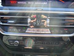 �أ� ���ģ����塡�����䡡�ͥ��ݡ��ġ�������ɡ��ѥå����� 0200598A30251228W003 6