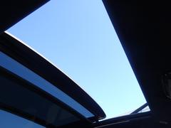 �أ� ���ģ����塡�����䡡�ͥ��ݡ��ġ�������ɡ��ѥå����� 0200598A30251228W003 7